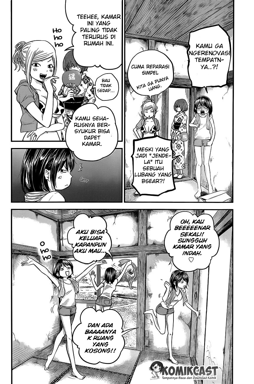 Halaman 7 dari 20