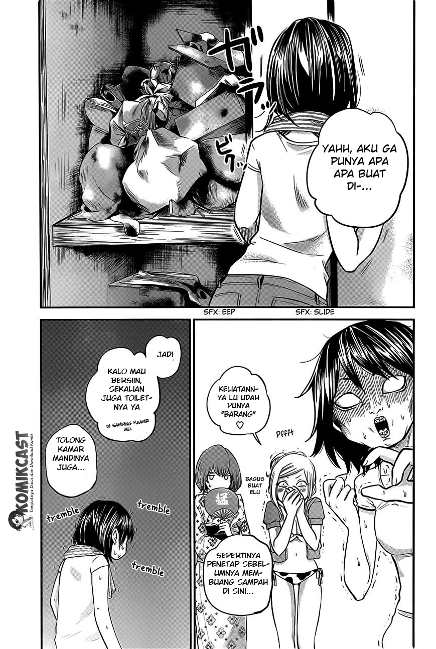 Halaman 8 dari 20