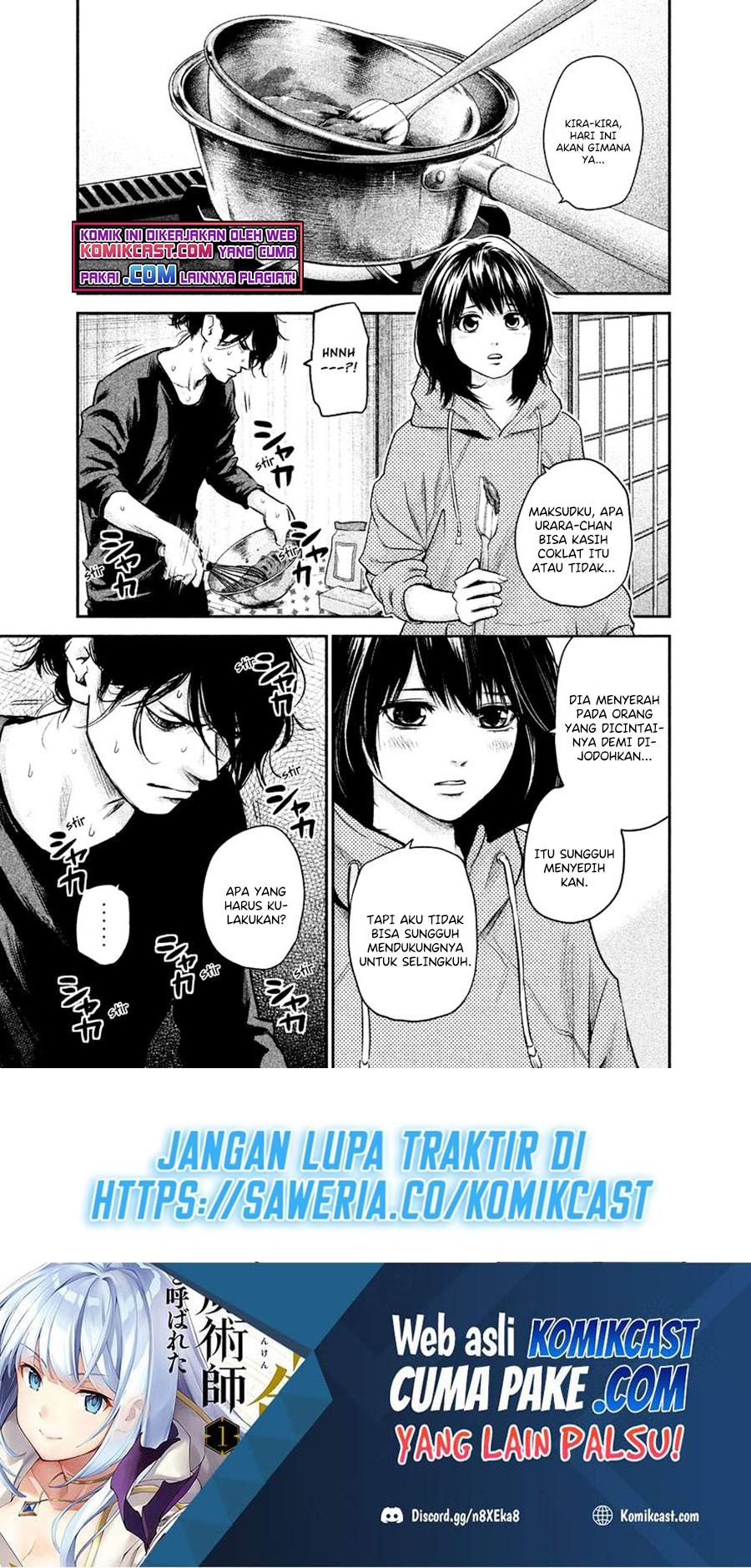 Halaman 2 dari 23