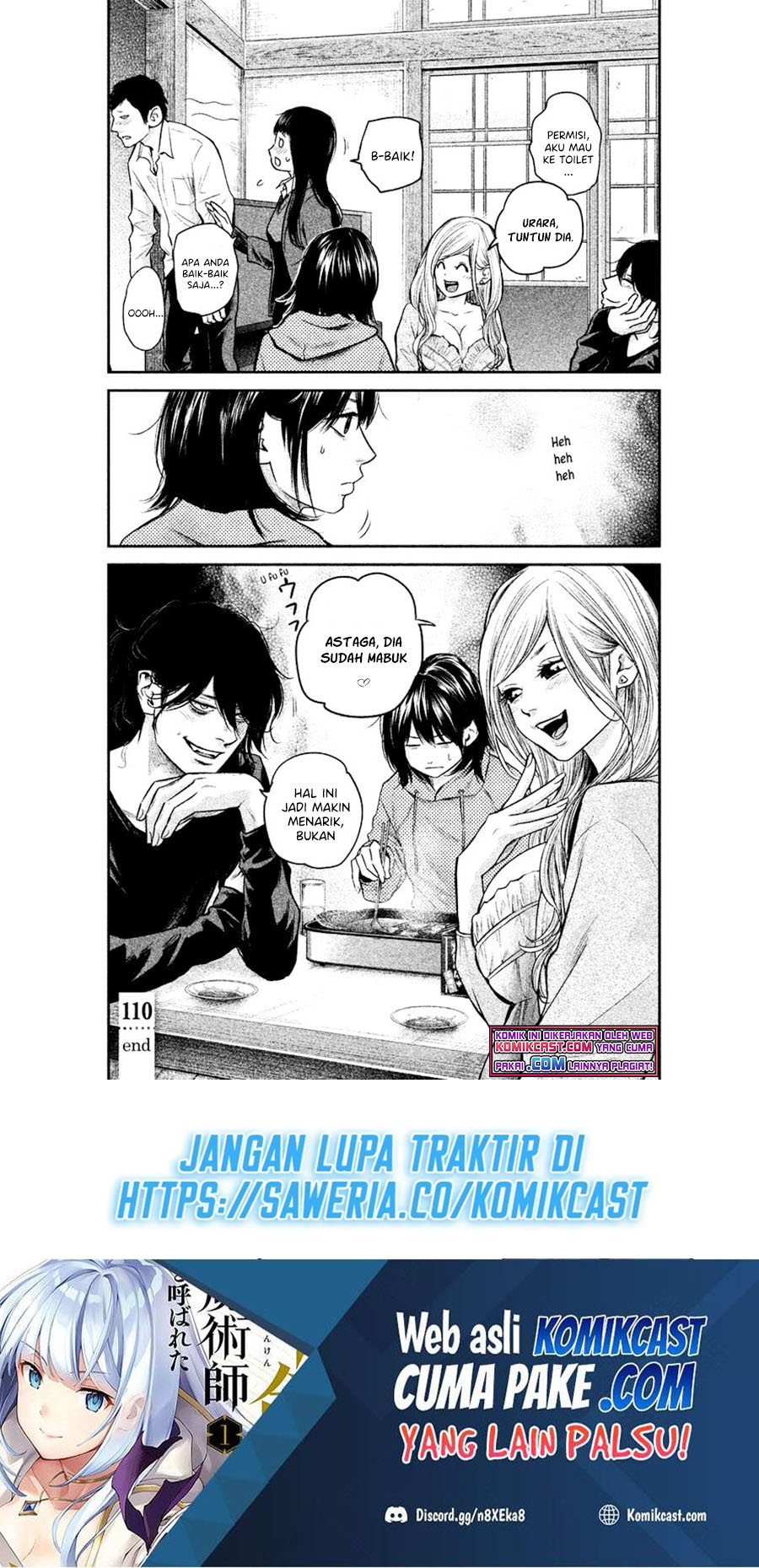 Halaman 19 dari 23