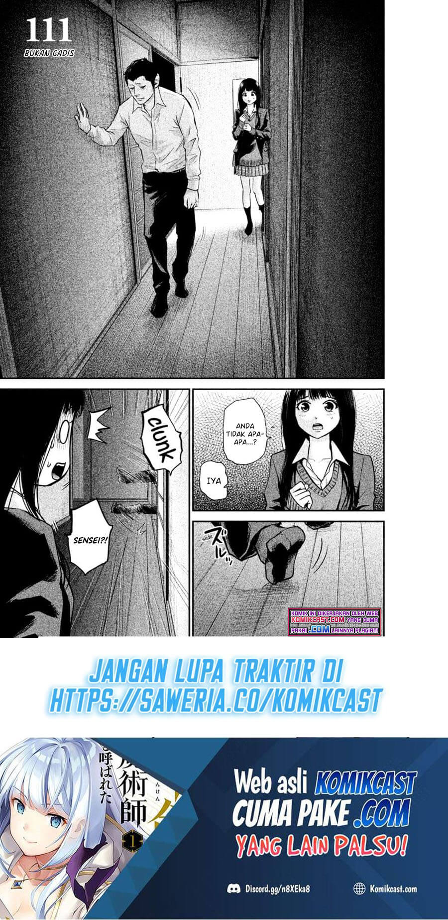 Halaman 2 dari 21