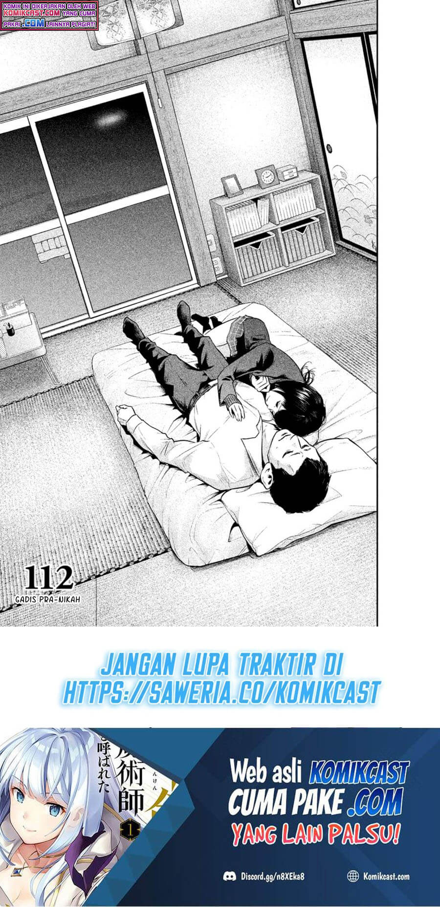 Halaman 2 dari 19