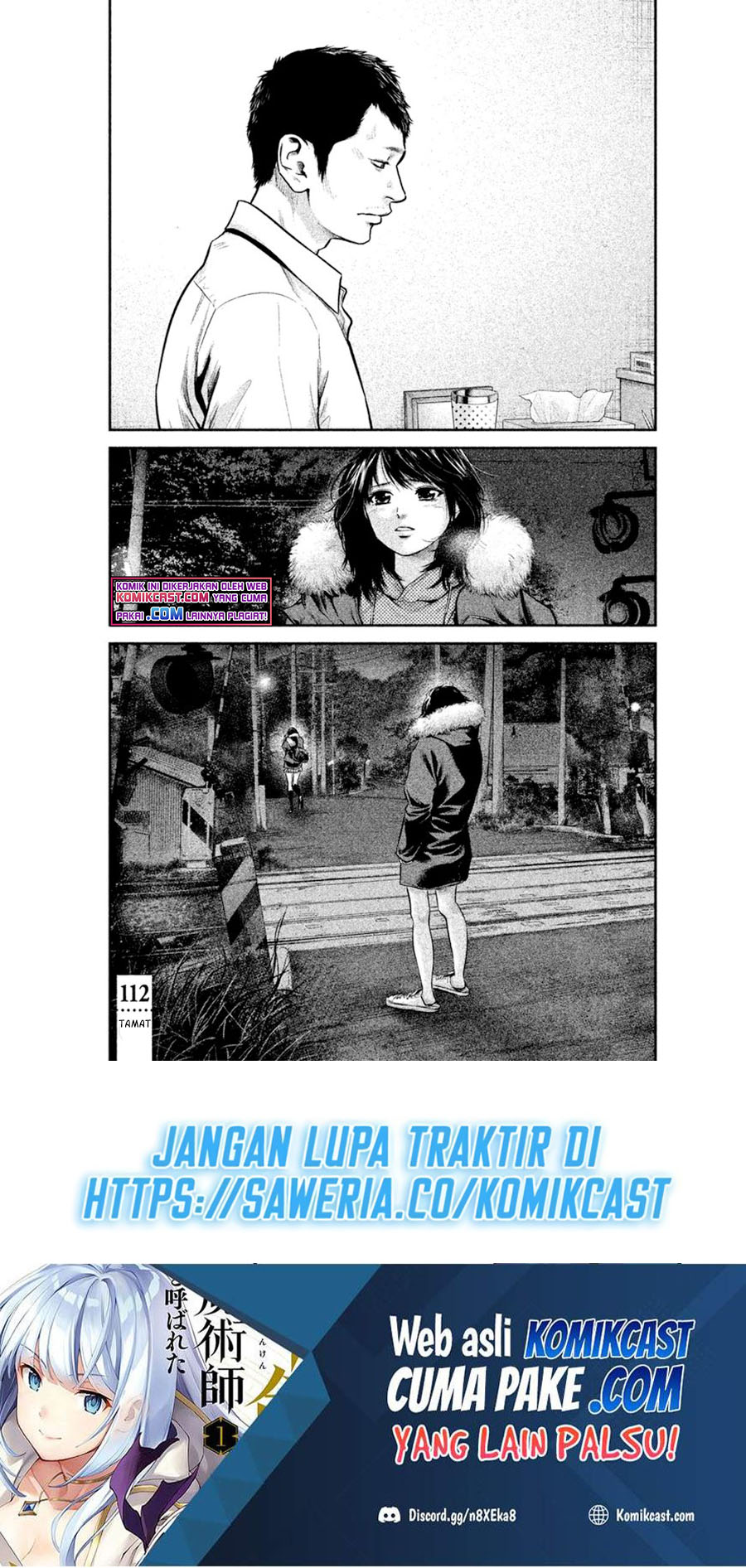 Halaman 17 dari 19