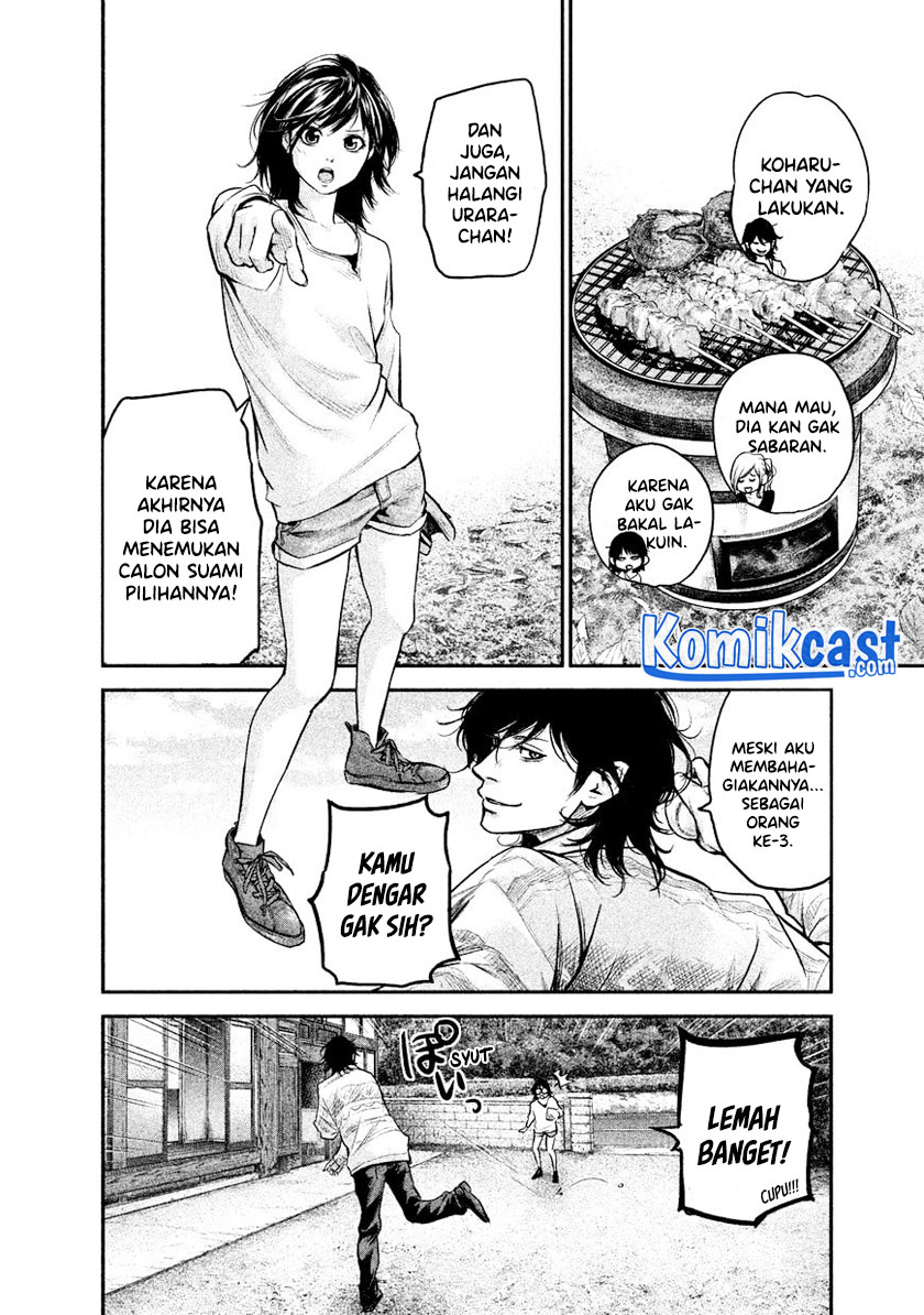 Halaman 15 dari 23