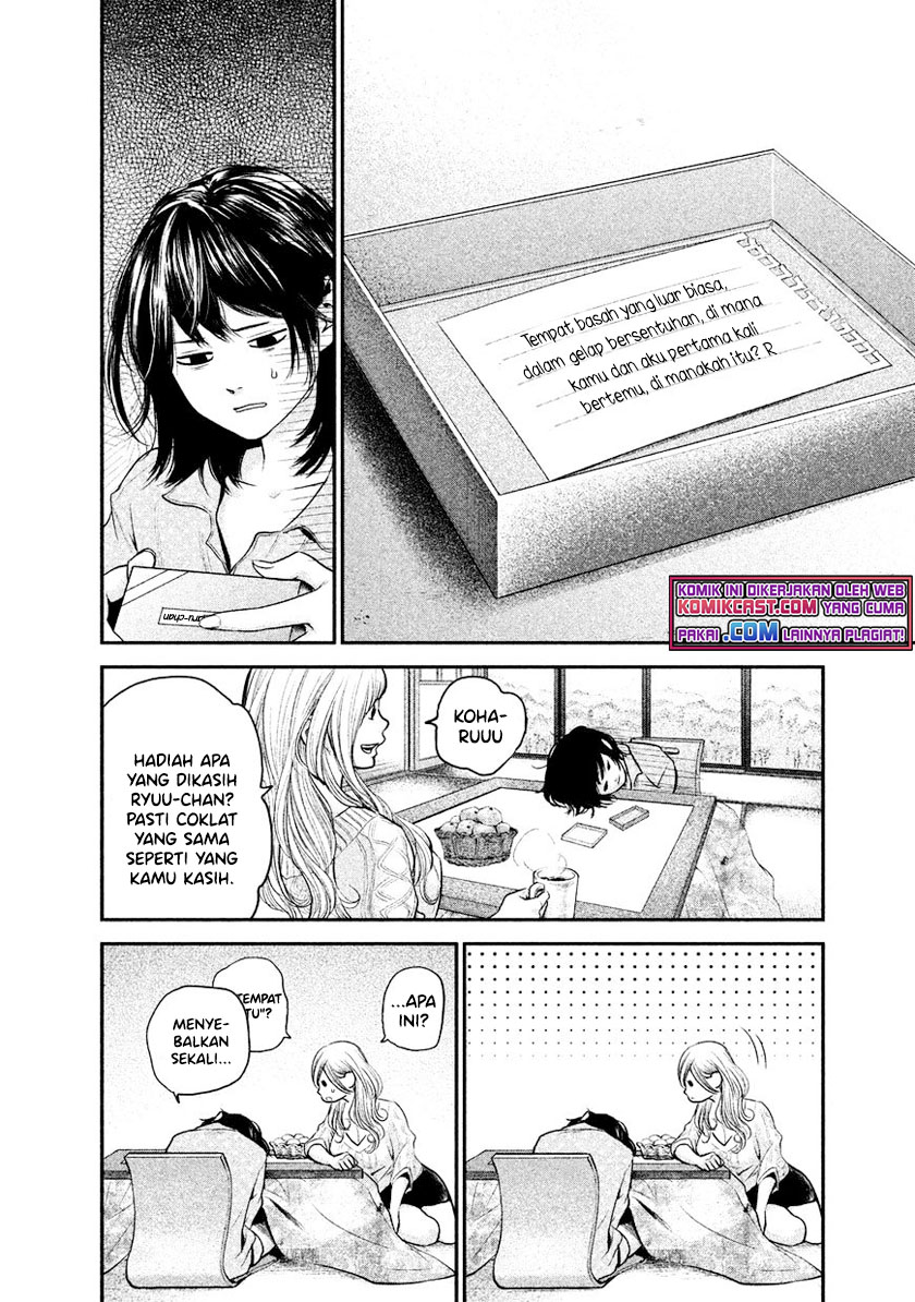 Halaman 5 dari 21