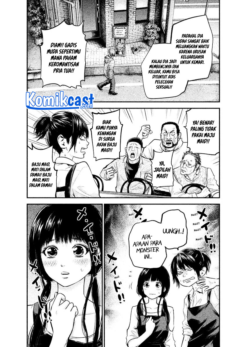 Halaman 9 dari 21