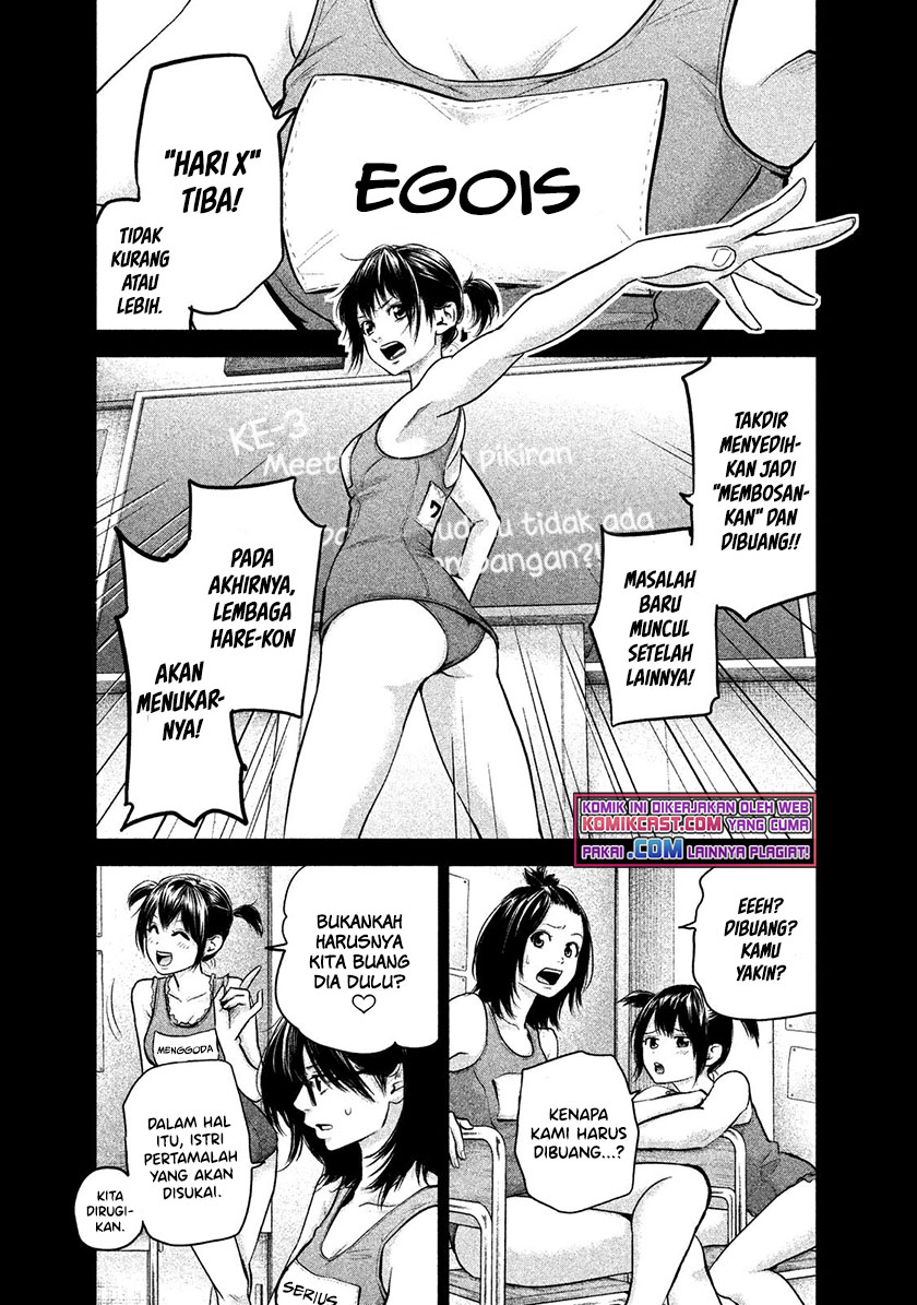 Halaman 8 dari 20