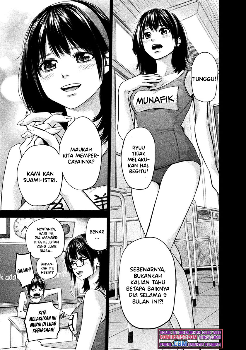 Halaman 10 dari 20