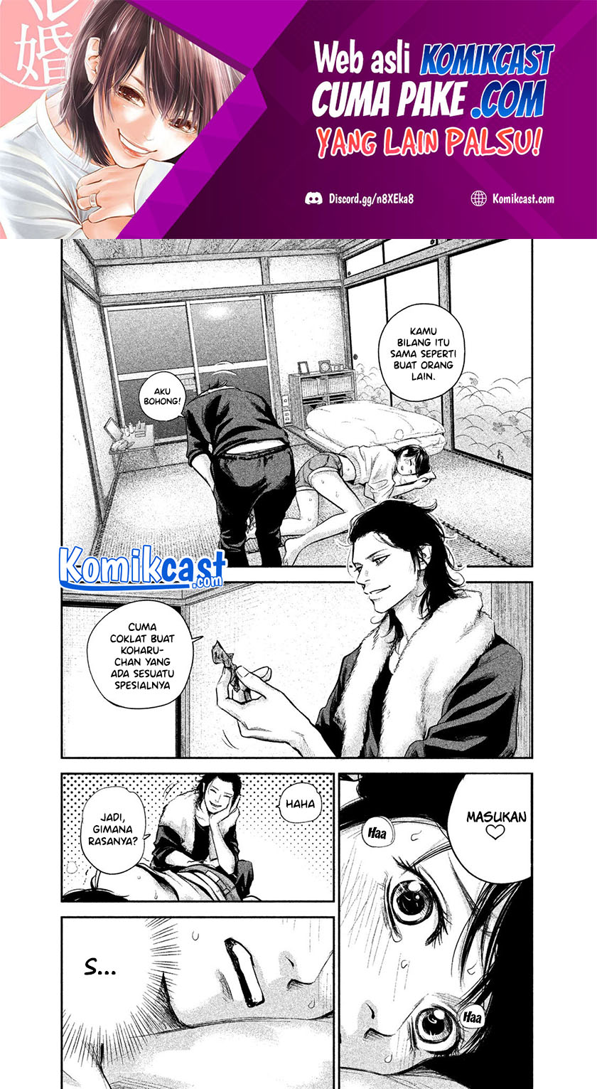 Halaman 2 dari 23
