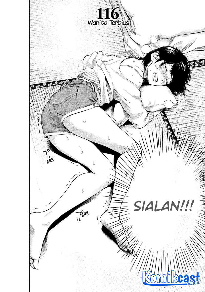 Halaman 3 dari 23