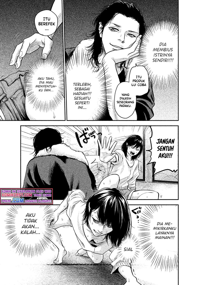 Halaman 4 dari 23