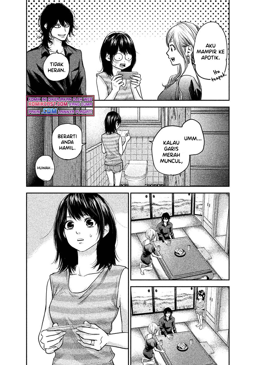 Halaman 16 dari 23