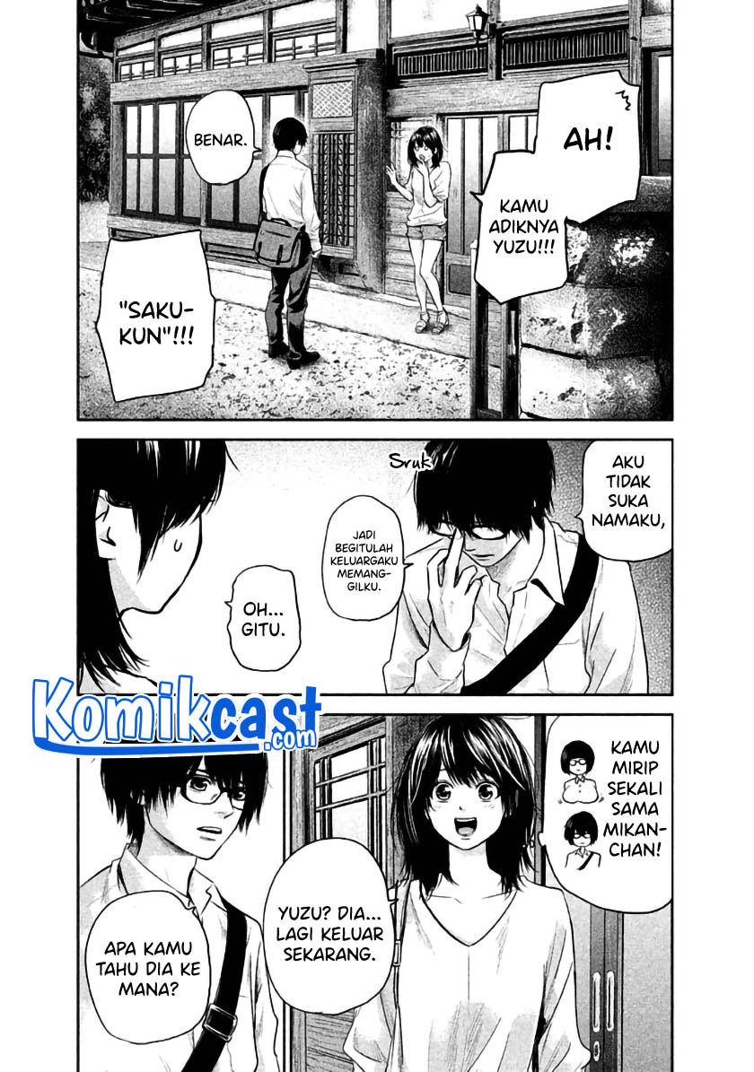 Halaman 12 dari 22