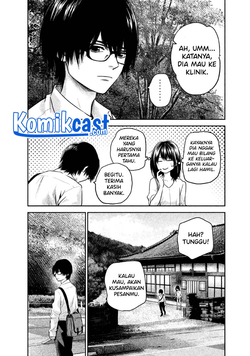 Halaman 13 dari 22