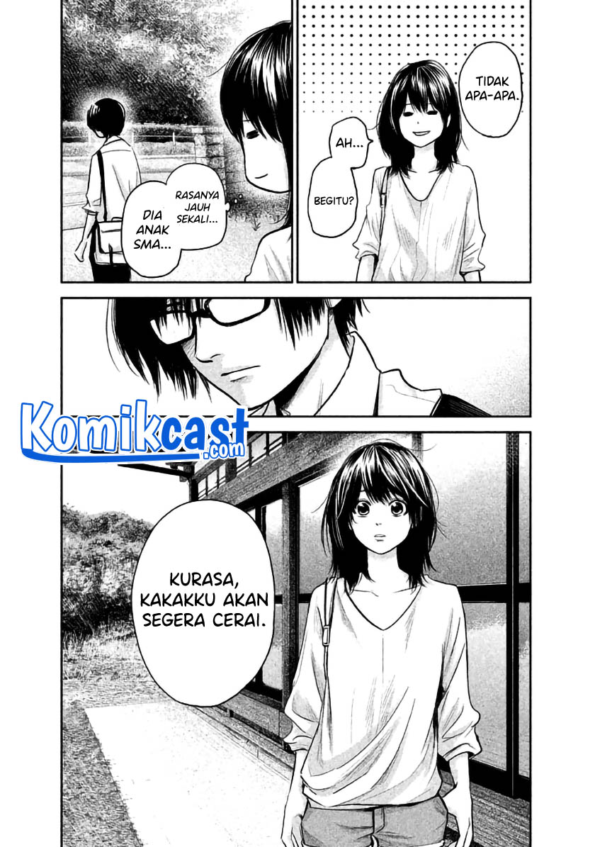 Halaman 14 dari 22