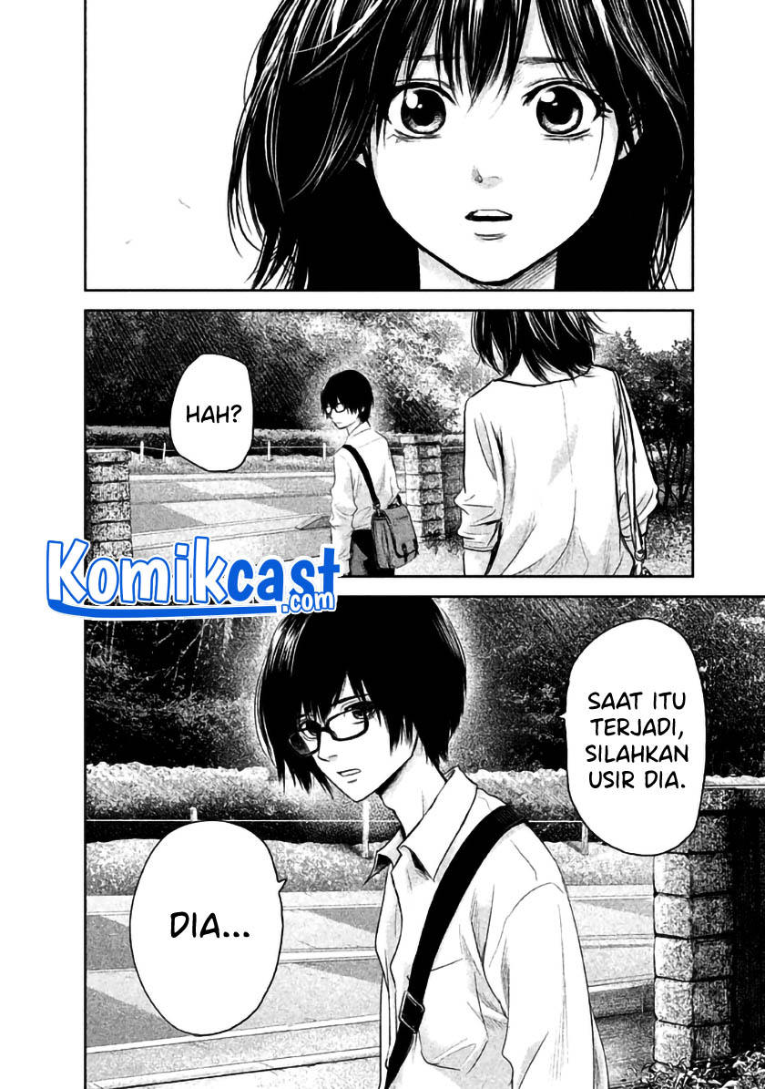 Halaman 15 dari 22