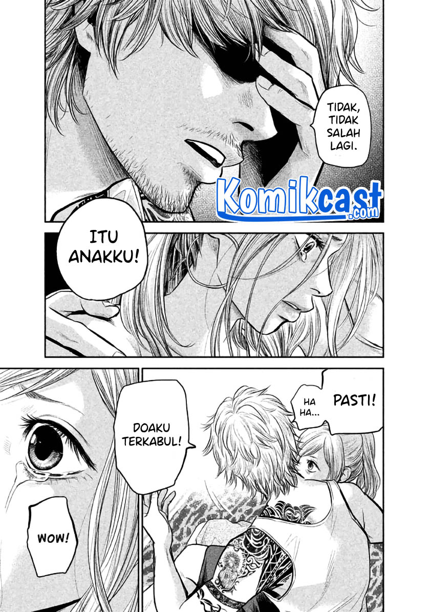 Halaman 18 dari 22