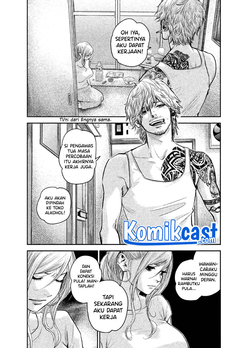 Halaman 3 dari 22
