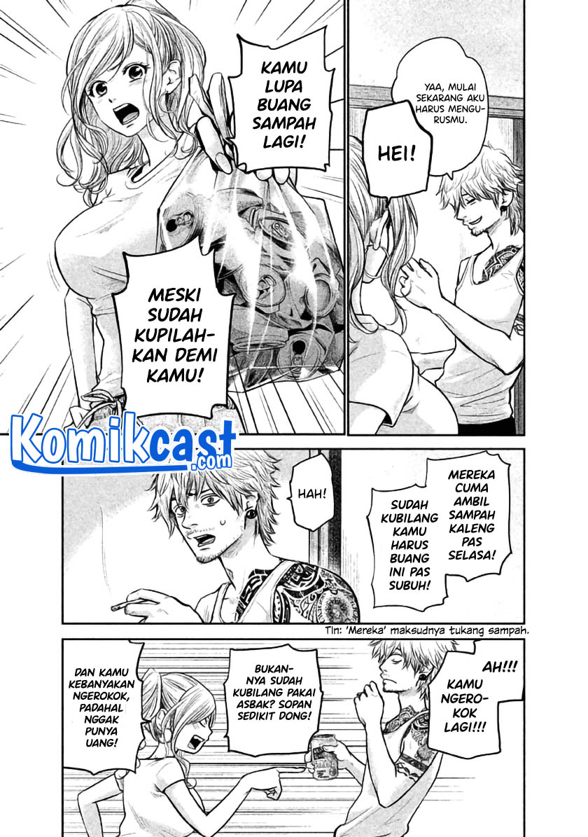 Halaman 4 dari 22