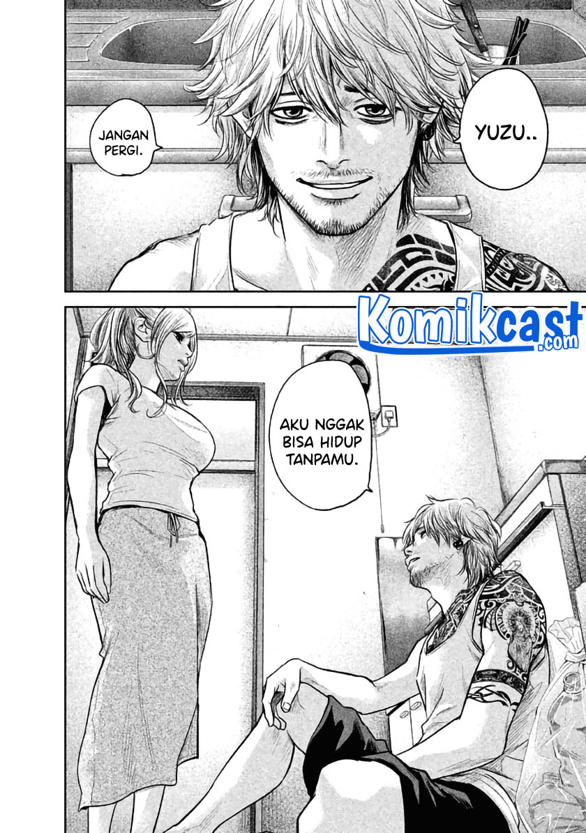 Halaman 9 dari 22