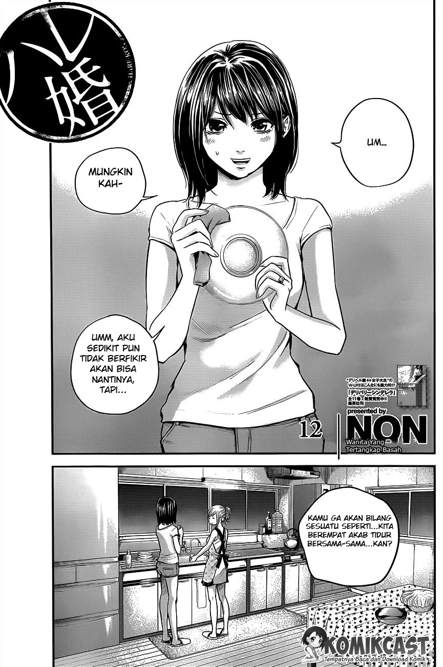 Halaman 2 dari 20