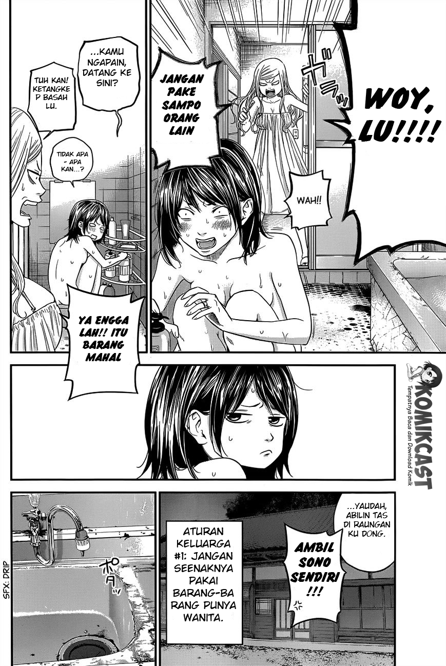 Halaman 13 dari 20