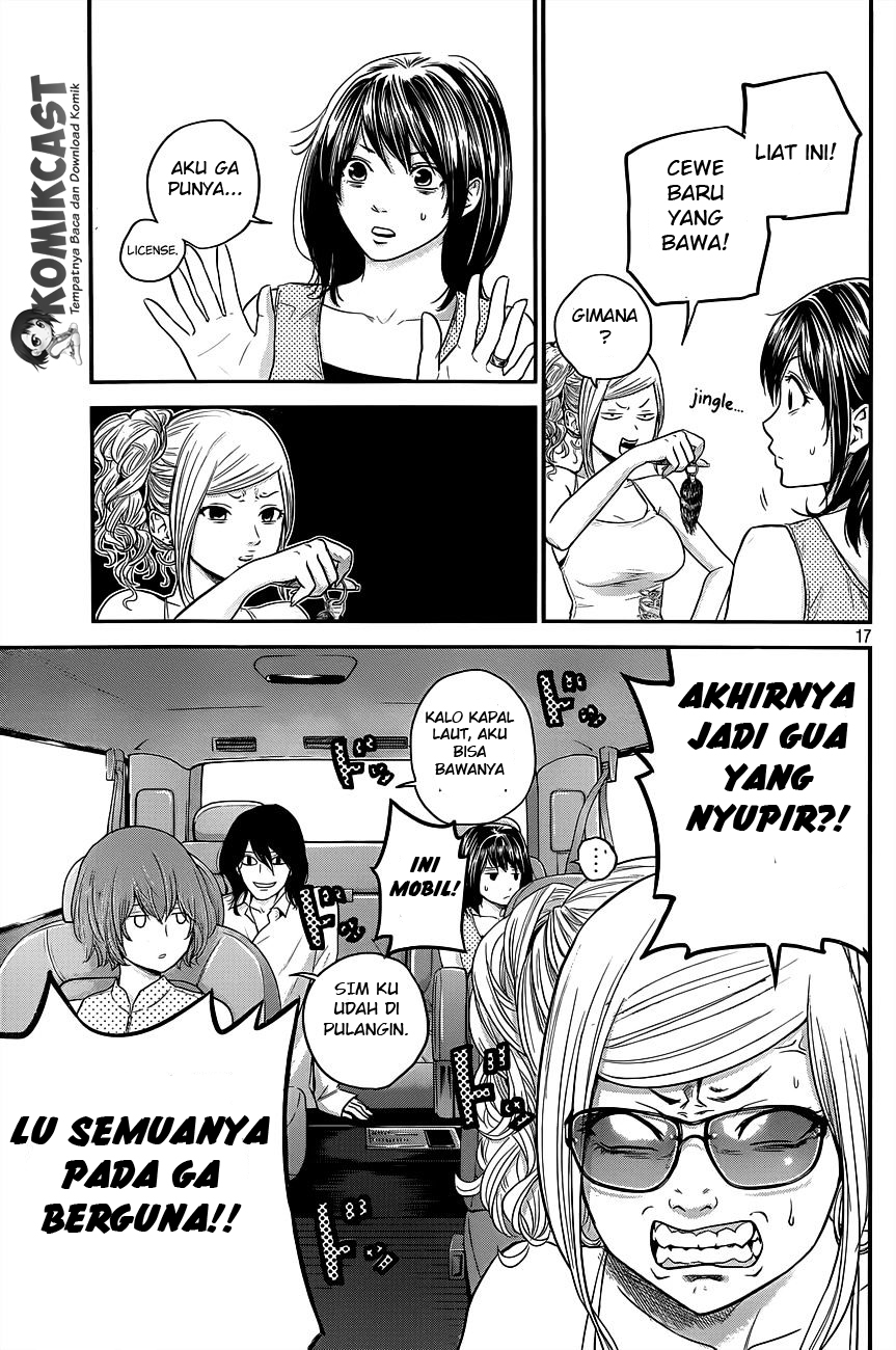 Halaman 18 dari 20