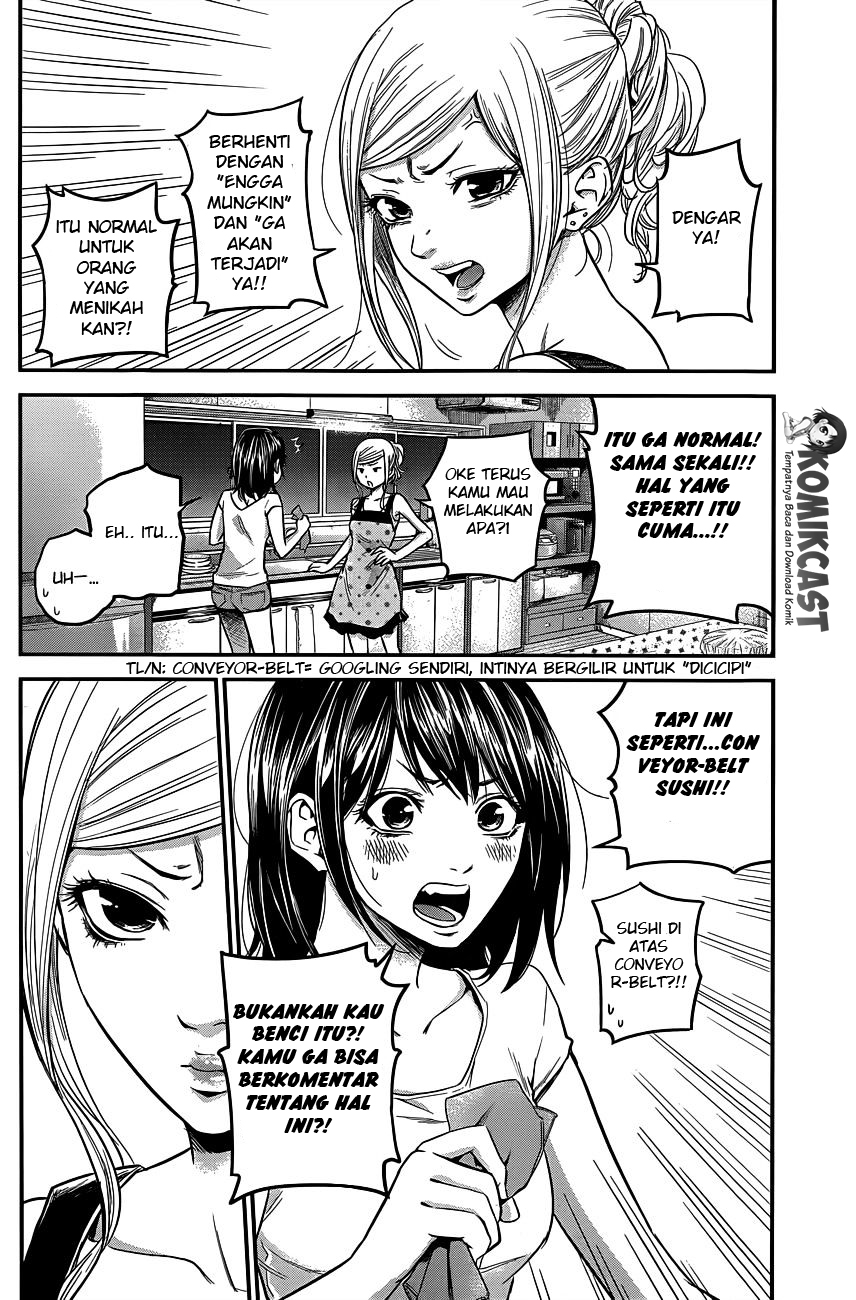 Halaman 5 dari 20