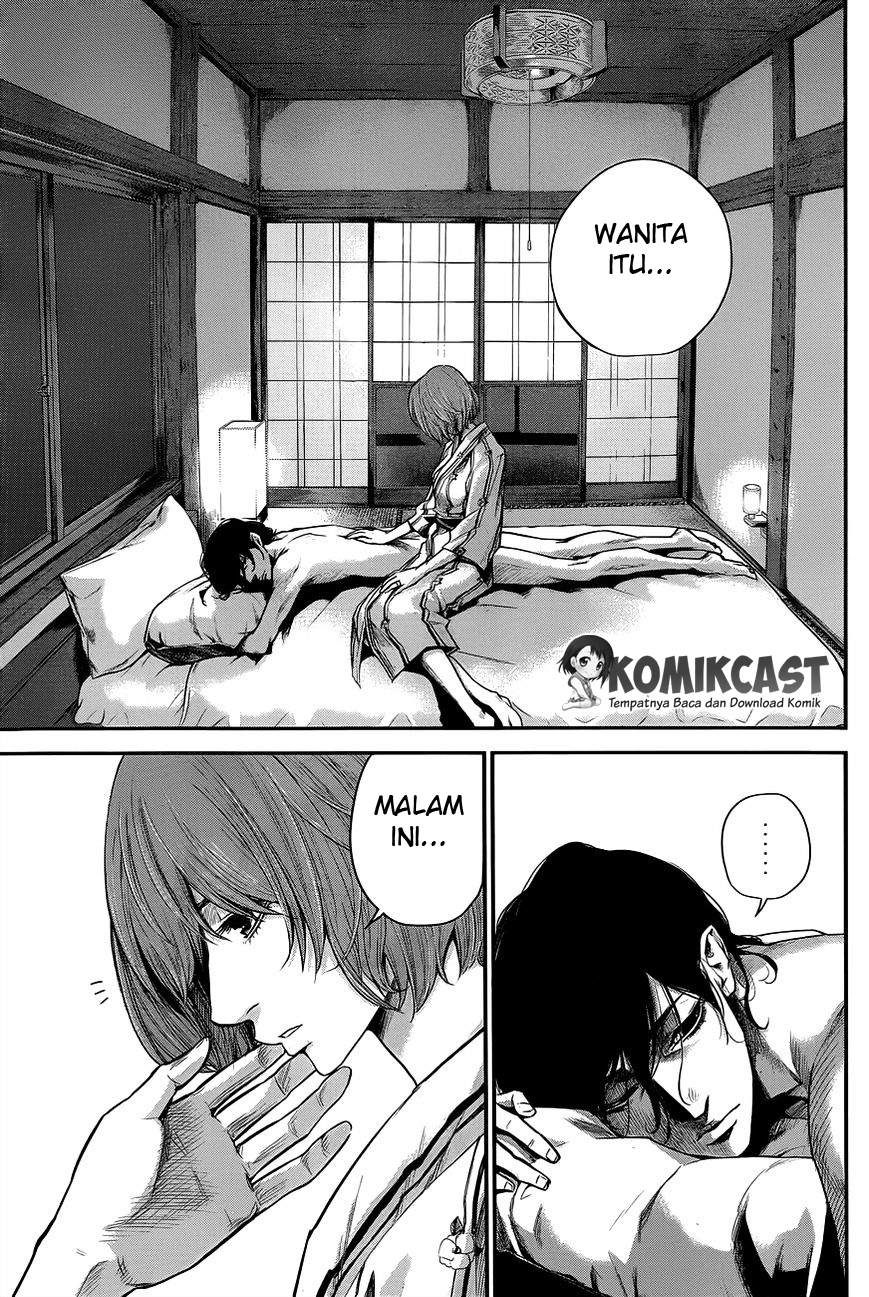 Halaman 8 dari 20
