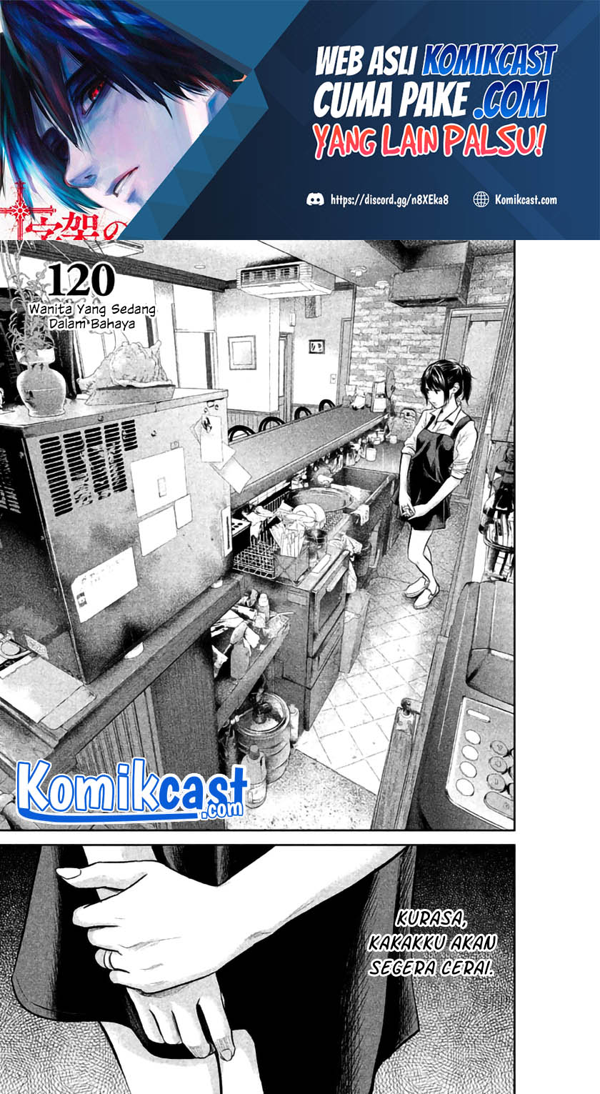 Halaman 2 dari 21
