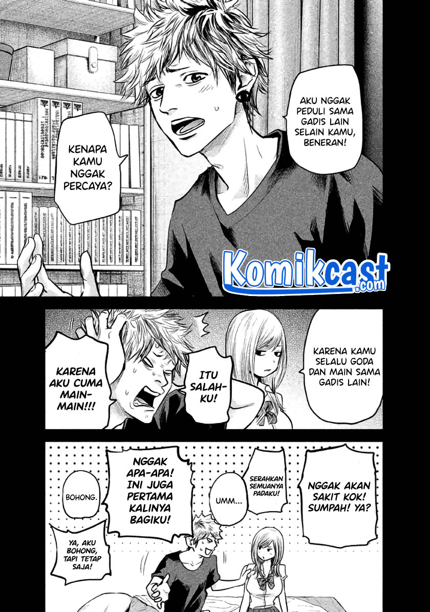 Halaman 18 dari 21