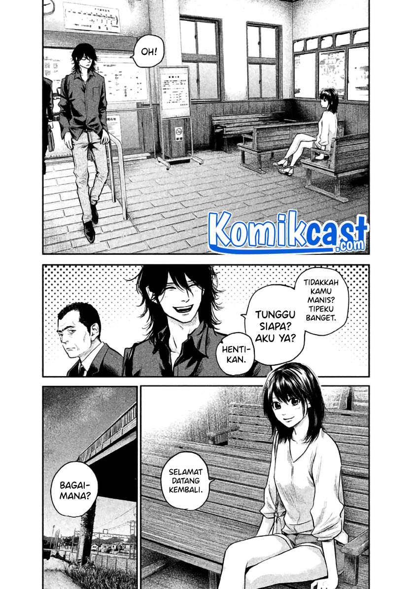 Halaman 4 dari 21