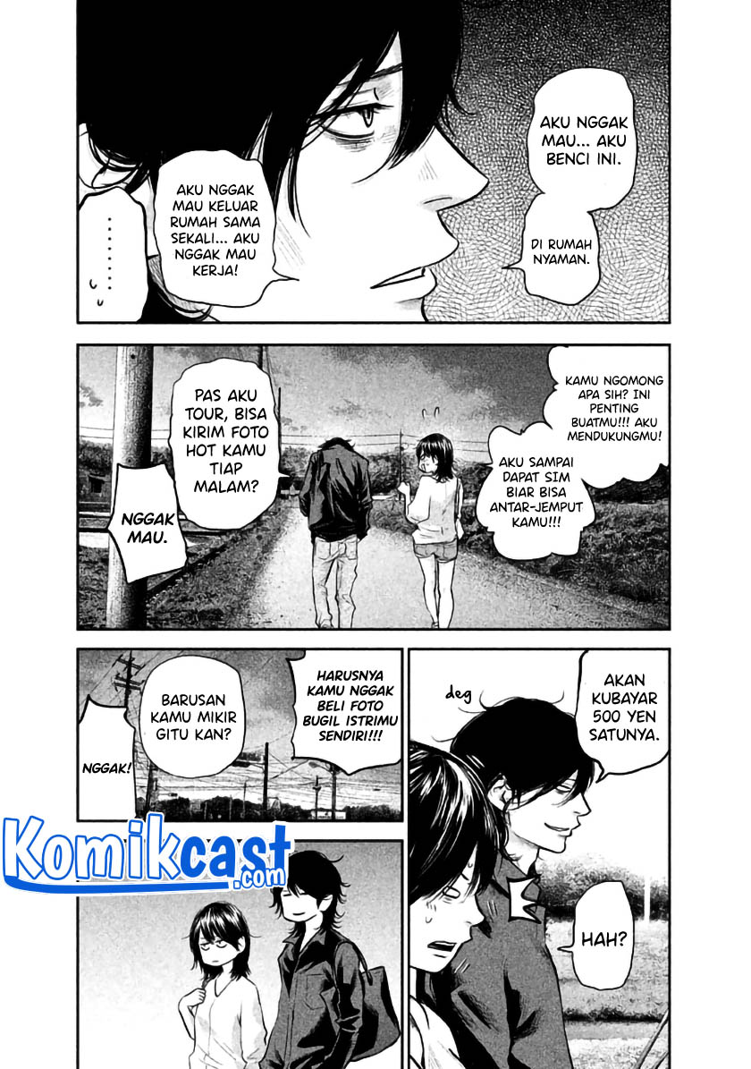 Halaman 6 dari 21