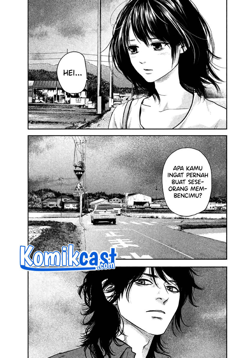 Halaman 7 dari 21