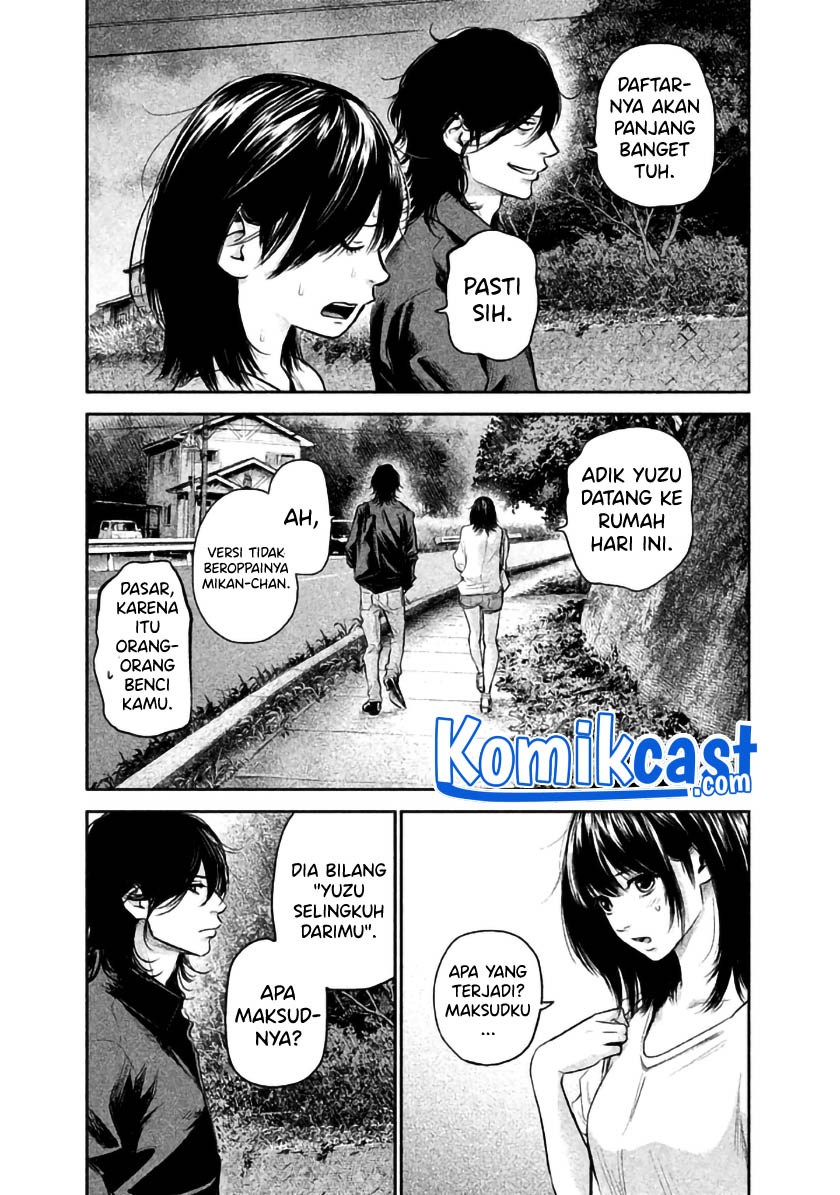 Halaman 8 dari 21