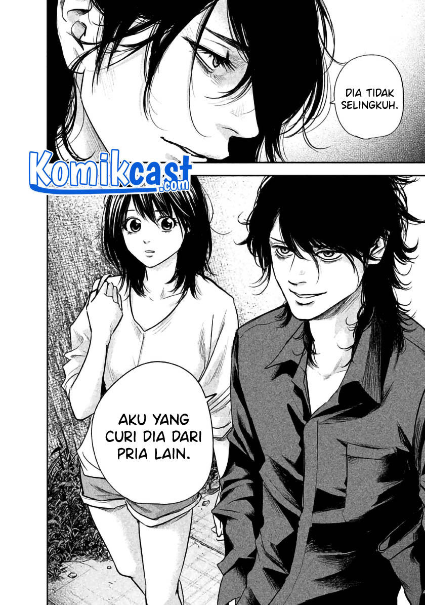 Halaman 9 dari 21