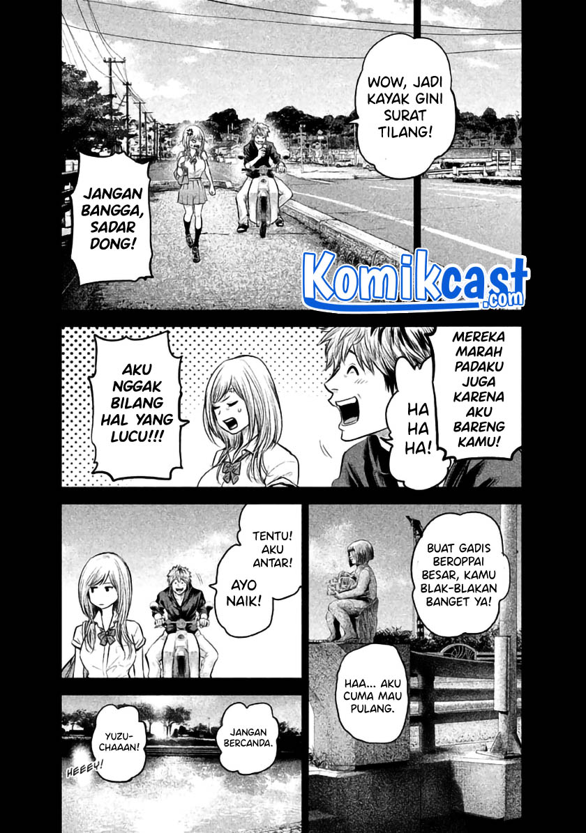 Halaman 12 dari 21