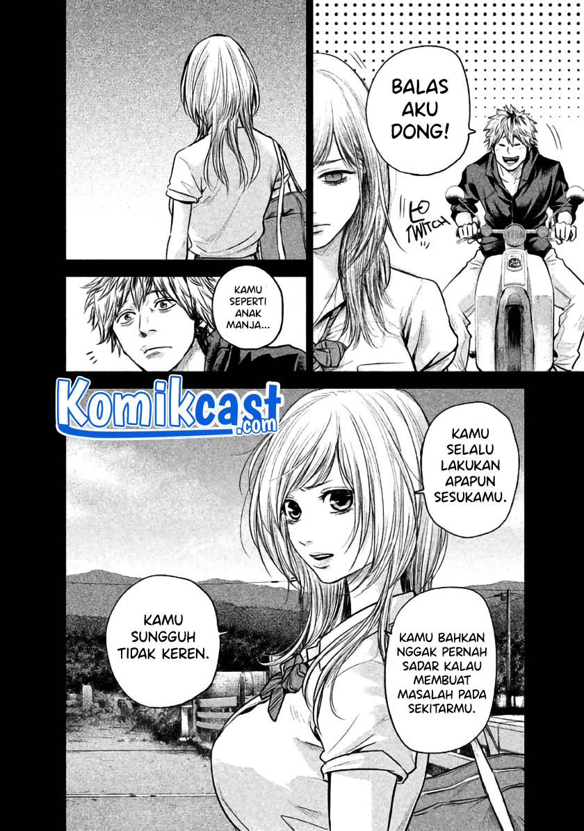 Halaman 13 dari 21