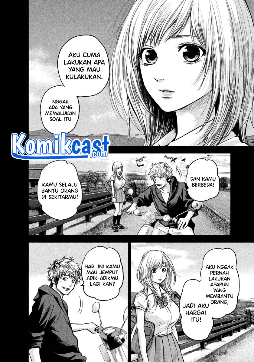 Halaman 15 dari 21