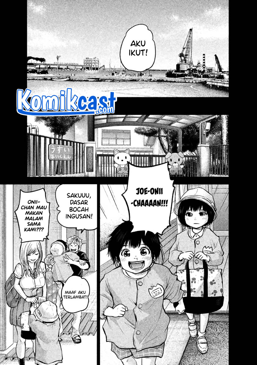 Halaman 16 dari 21