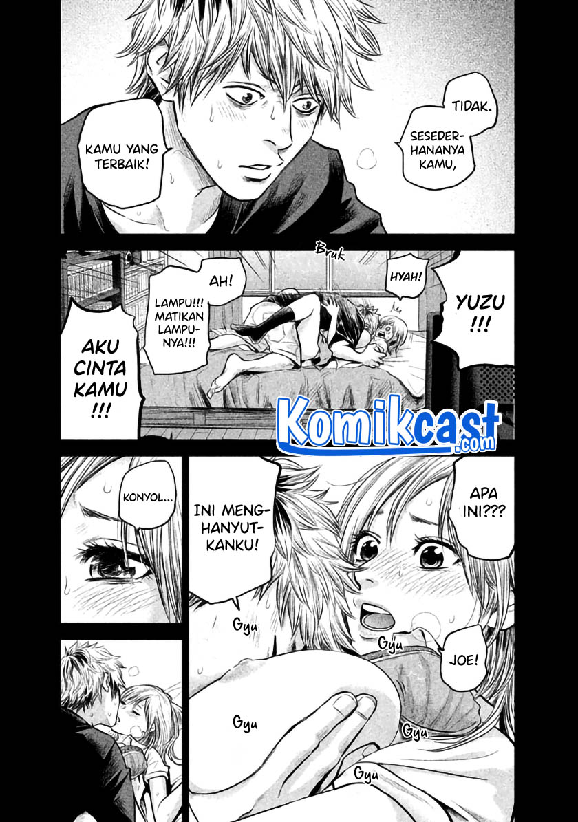 Halaman 4 dari 21