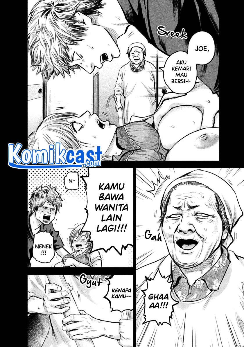 Halaman 5 dari 21