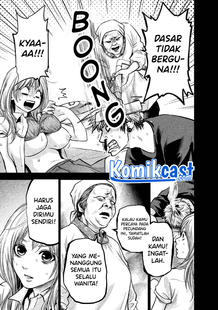 Halaman 6 dari 21