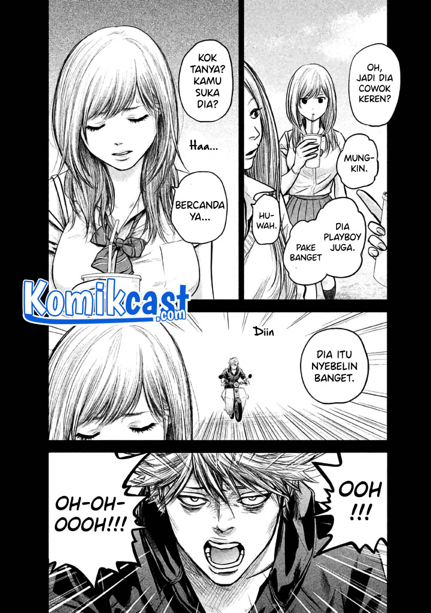 Halaman 9 dari 21