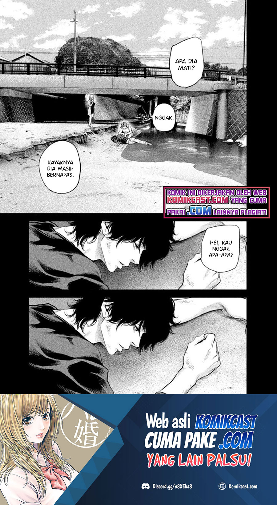 Halaman 2 dari 20