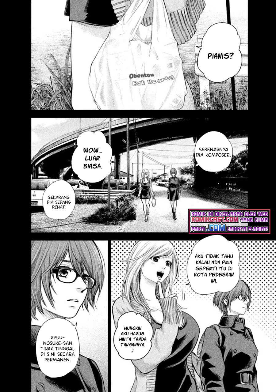 Halaman 9 dari 20