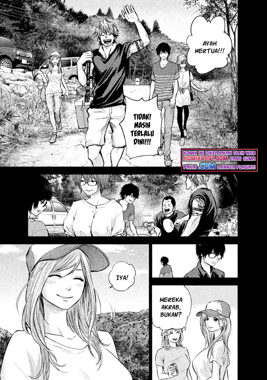Halaman 12 dari 20