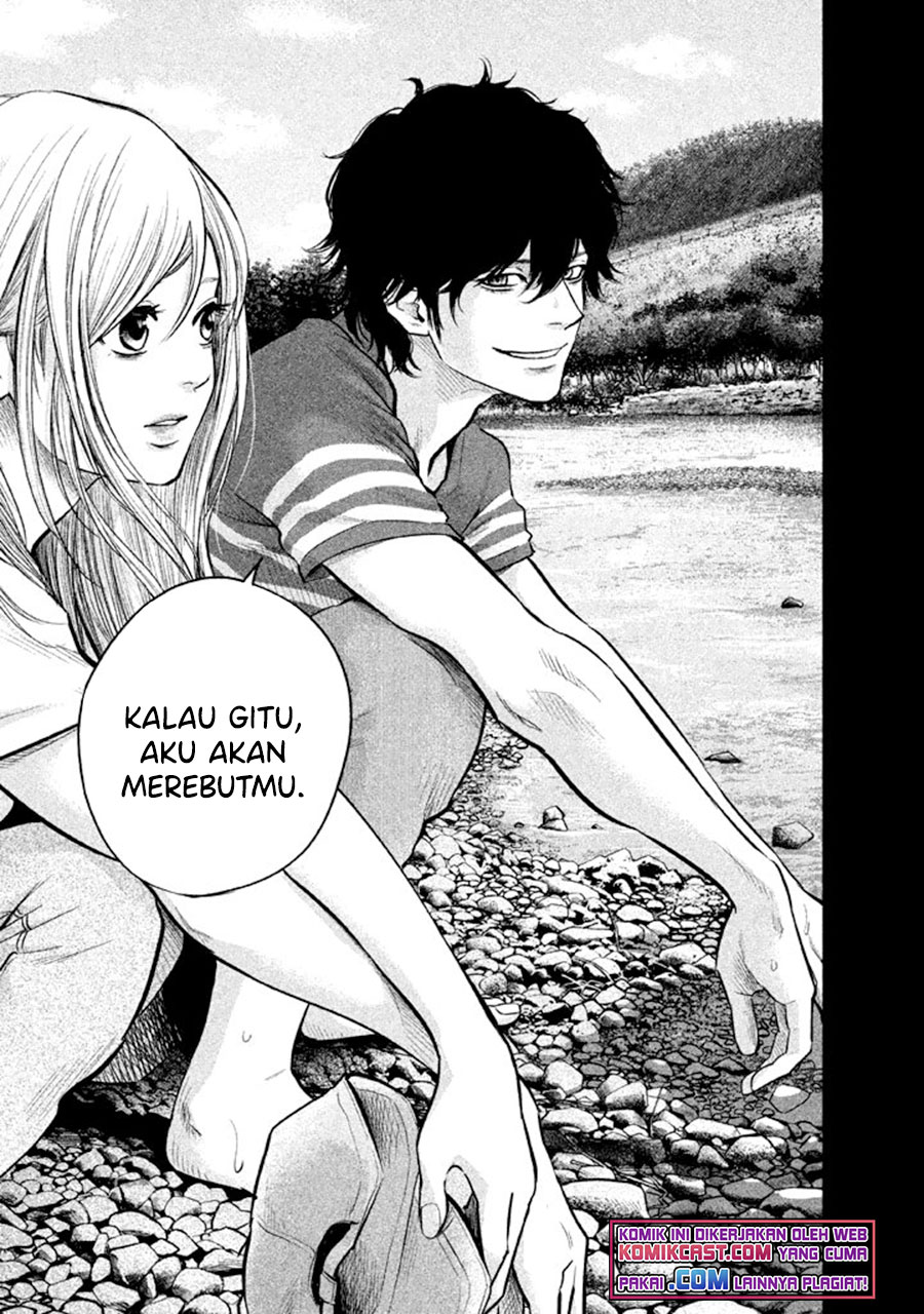 Halaman 18 dari 20