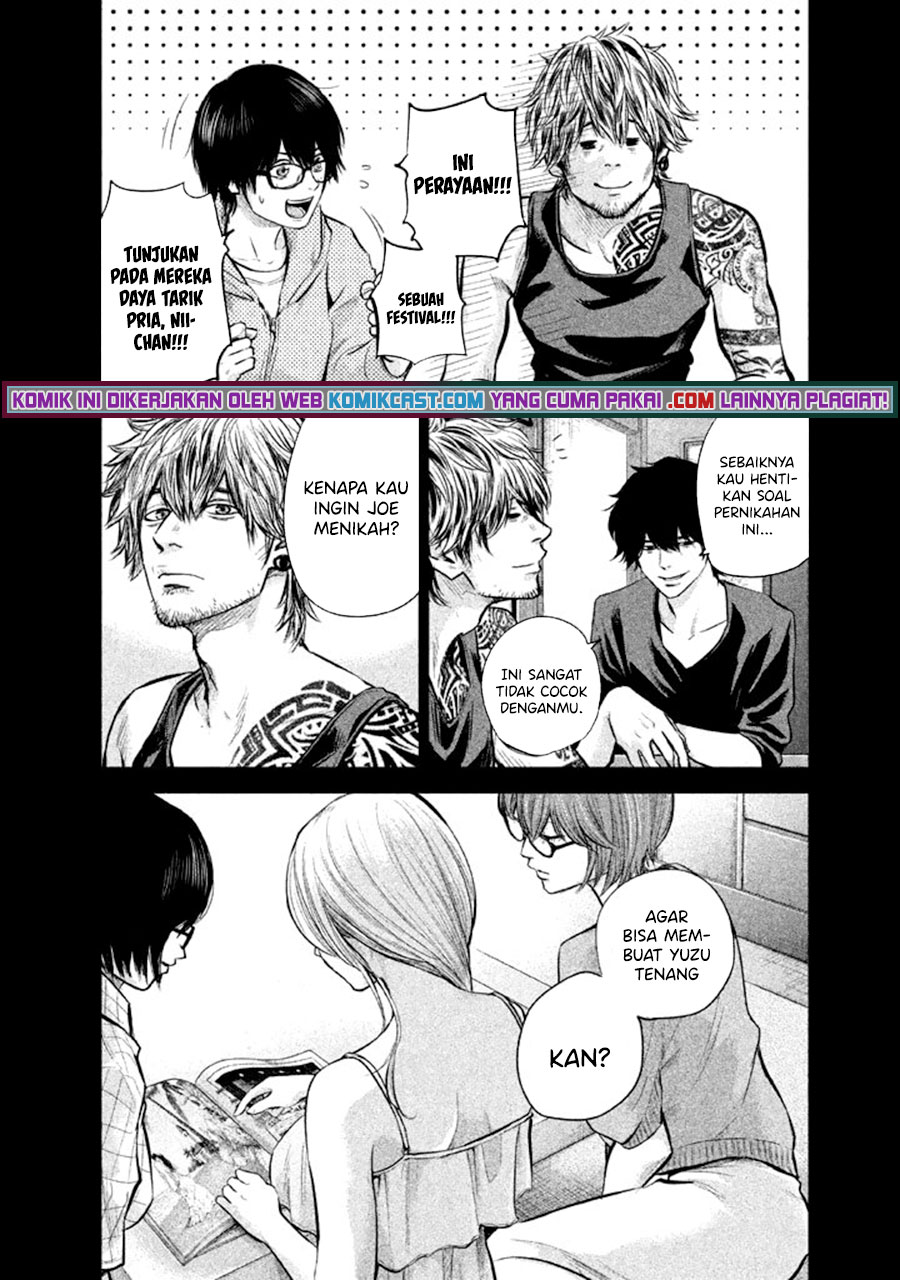 Halaman 7 dari 20