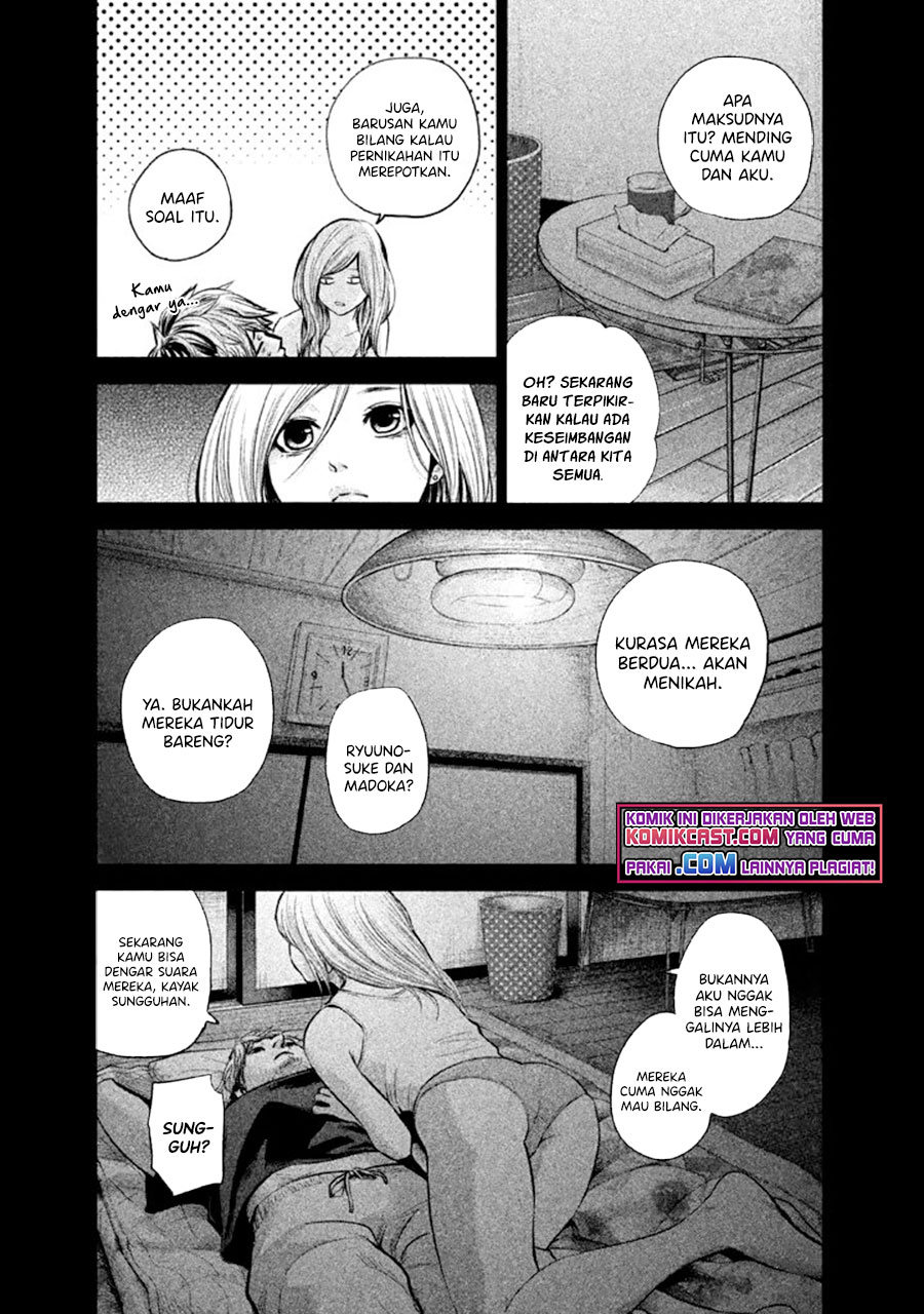 Halaman 10 dari 20